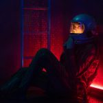 Универсальные проекторы звёздного неба: один прибор для всей семьи image_1481.jpg