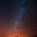 Планетарий звездного неба с функцией вращения image_381.jpg